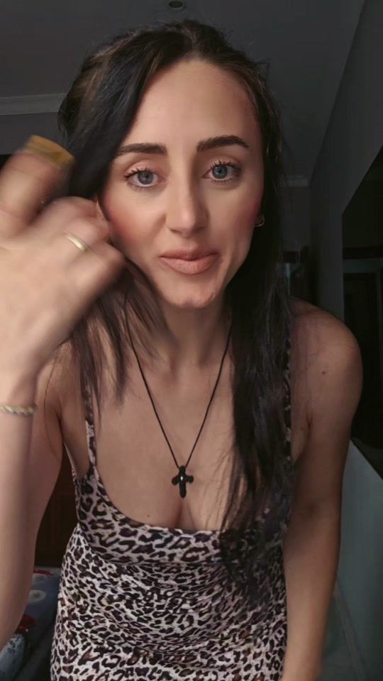 TikTok video thumbnail by vasilica.grd