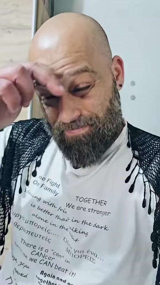 TikTok video thumbnail by cypriotragnar
