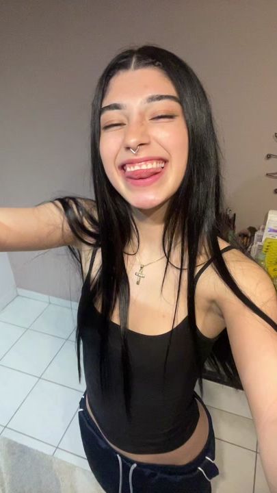 TikTok video thumbnail by sia_ki_