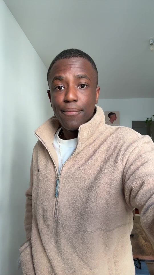 TikTok video thumbnail by edou.s
