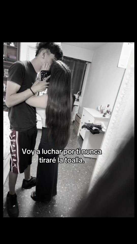 TikTok video thumbnail by 13guillee12