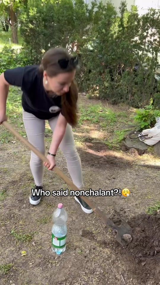 TikTok video thumbnail by monikacsengeszabo