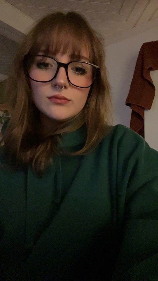 TikTok video thumbnail by elma1tau