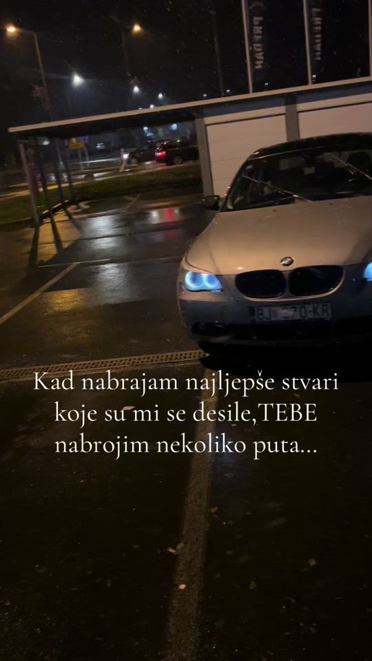 TikTok video thumbnail by leonardmarku0