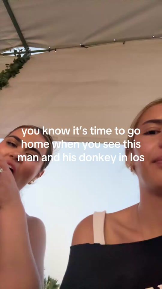 TikTok video thumbnail by deltabarios