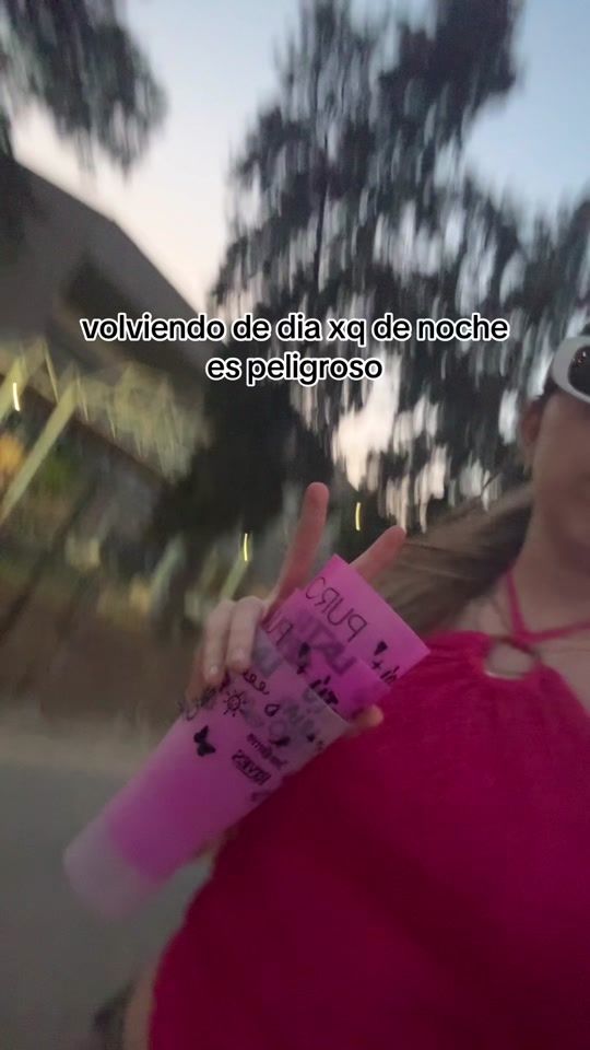 TikTok video thumbnail by sofritopiiiito