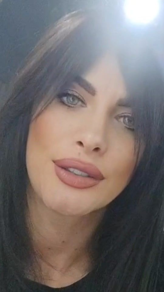 TikTok video thumbnail by mia58608
