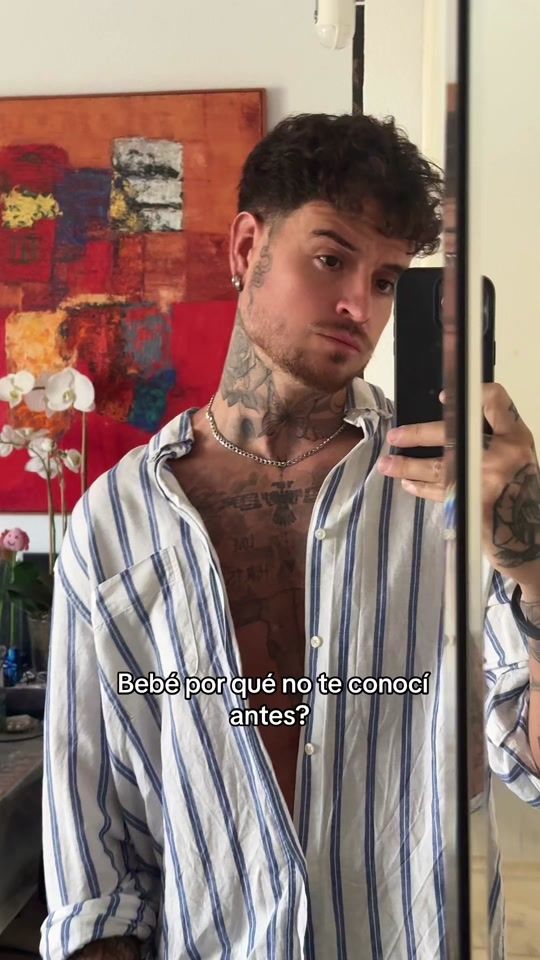 TikTok video thumbnail by zarcort_music