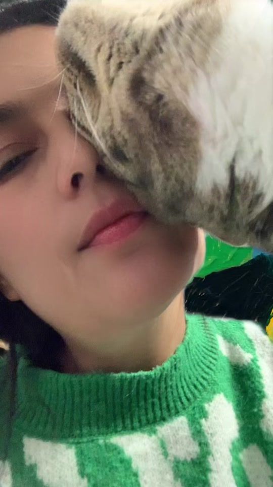 TikTok video thumbnail by dianatorresfr