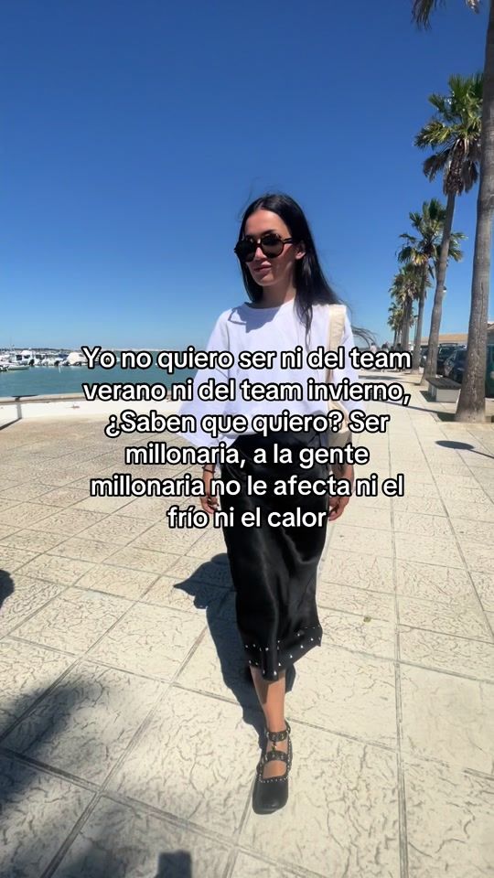 TikTok video thumbnail by gnwartt