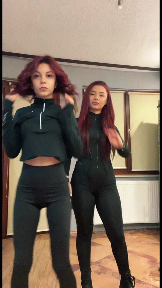 TikTok video thumbnail by gerganavs