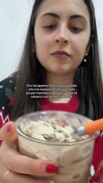 TikTok video thumbnail by iirenee143