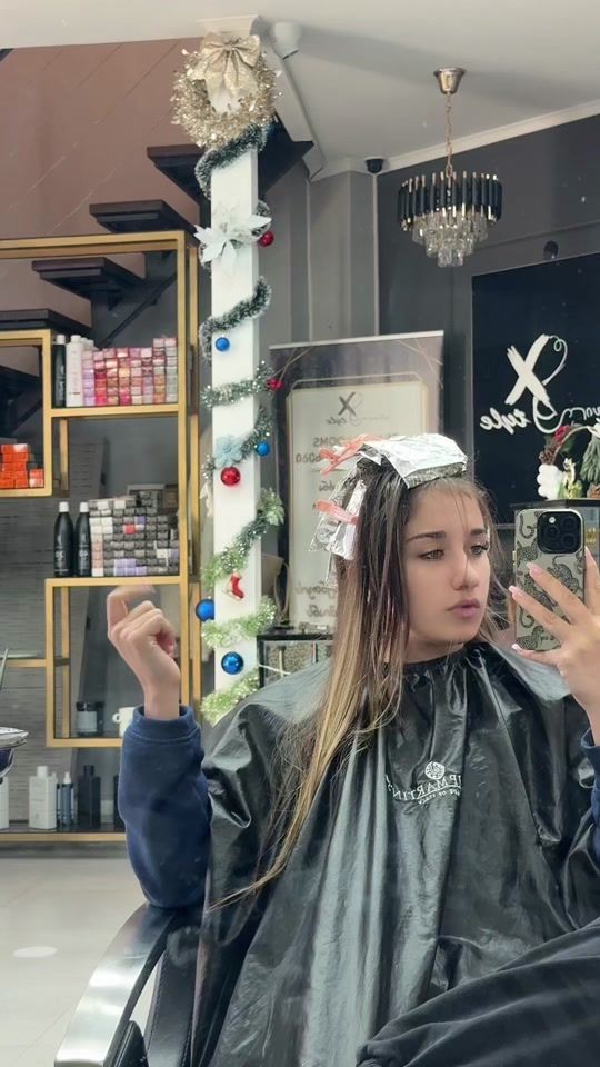 TikTok video thumbnail by anna.xuco