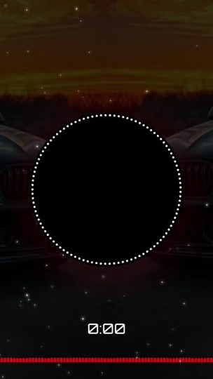 TikTok video thumbnail by smmusic1277