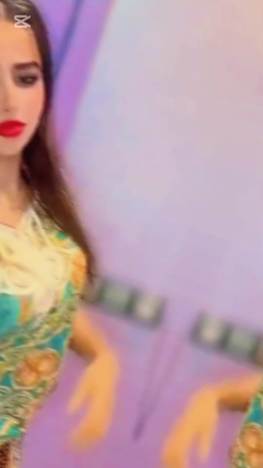 TikTok video thumbnail by fakid..elamel