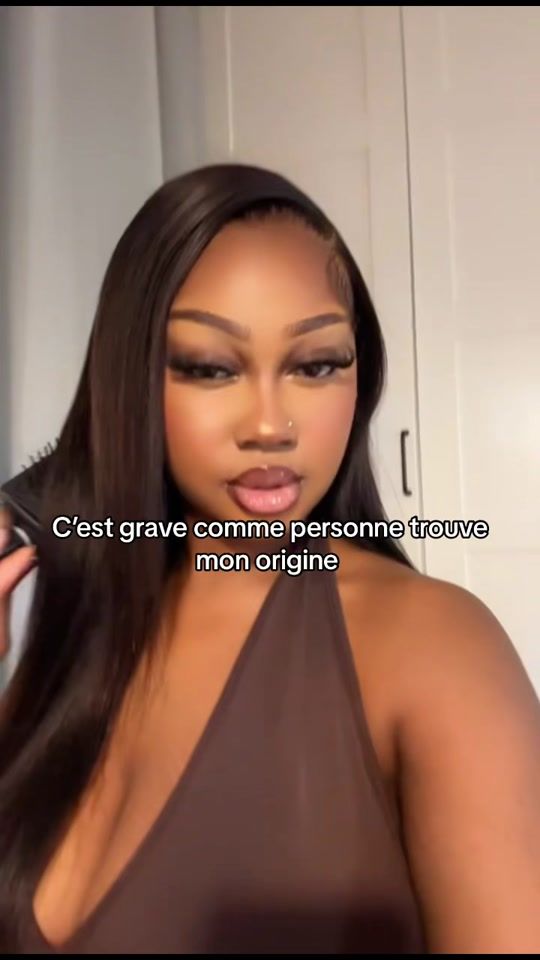 TikTok video thumbnail by 6zeaa