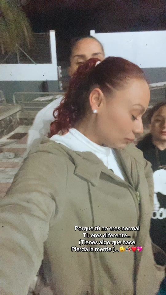 TikTok video thumbnail by latoxicadecanarias