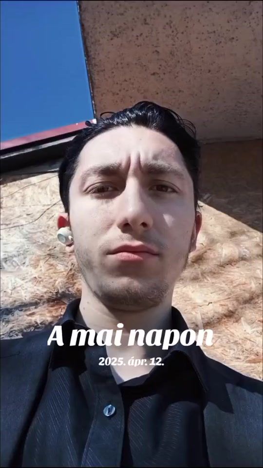 TikTok video thumbnail by roland.tth38