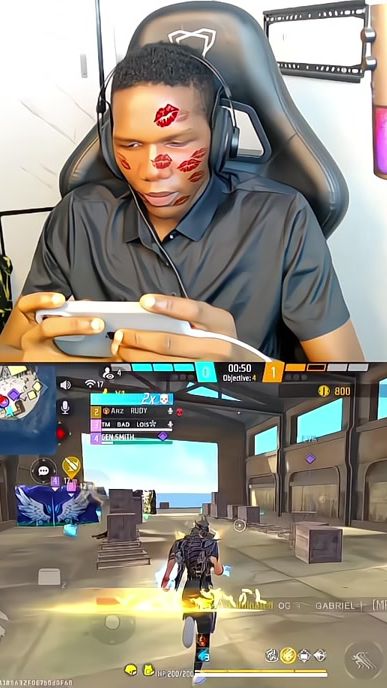 TikTok video thumbnail by wema_stream