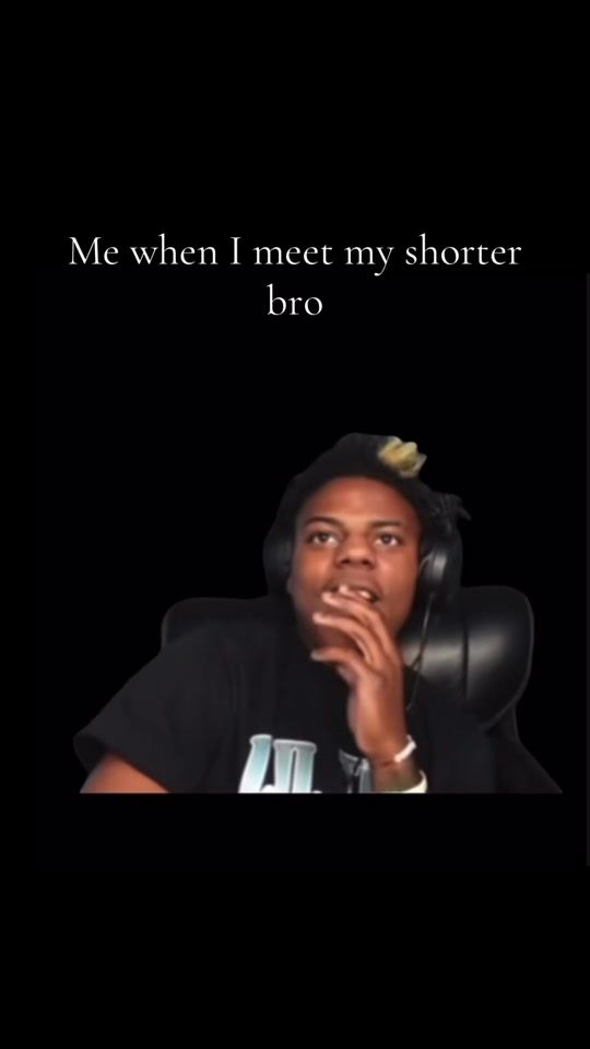 TikTok video thumbnail by mantas806