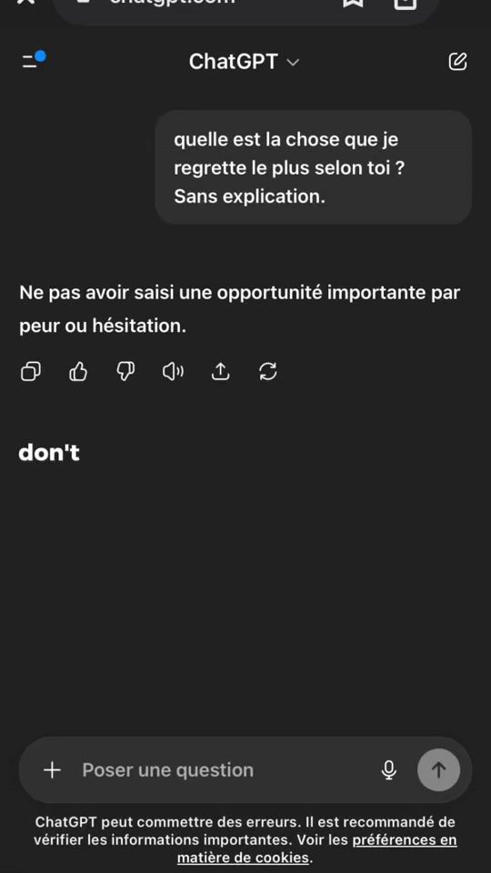 TikTok video thumbnail by mdumery