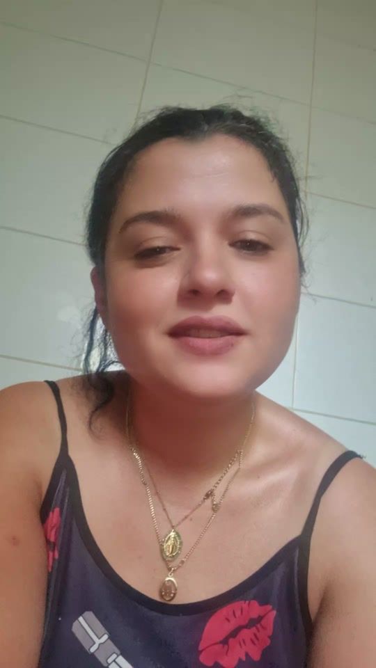 TikTok video thumbnail by terorista406