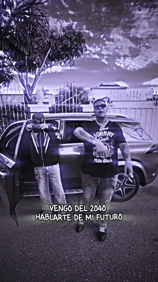 TikTok video thumbnail by cubaneoficial