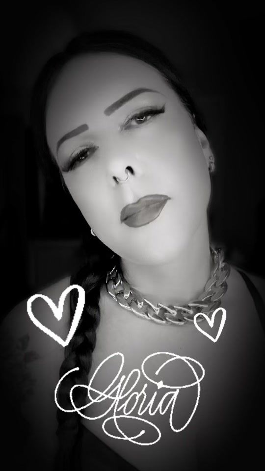 TikTok video thumbnail by gloria_strange