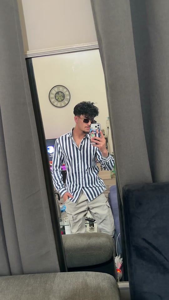 TikTok video thumbnail by __so0olltan_z_pjr_._____