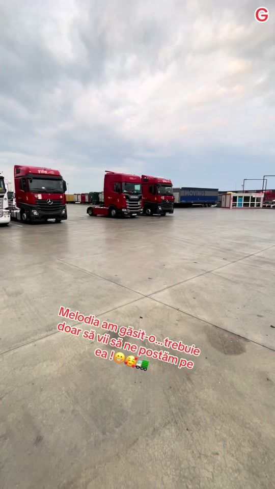 TikTok video thumbnail by kokoarete92