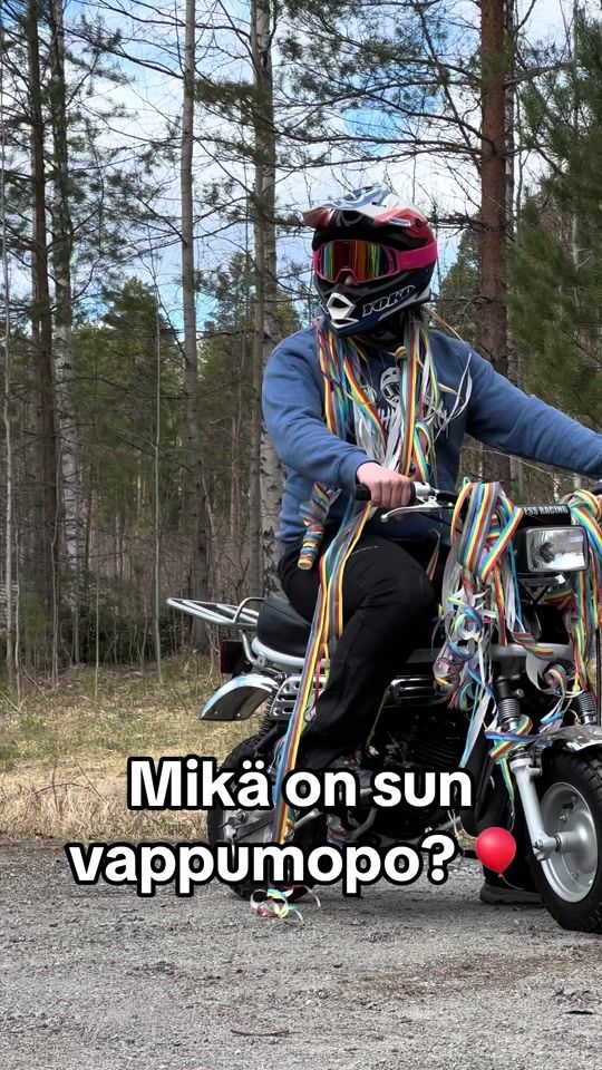 TikTok video thumbnail by juhisracing