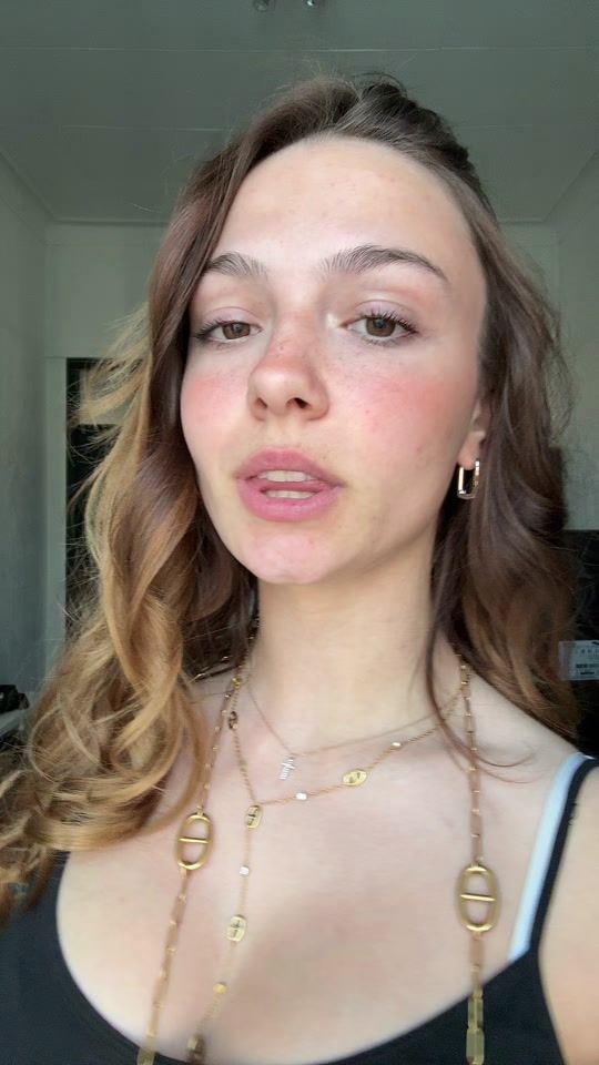TikTok video thumbnail by lou.mrr_