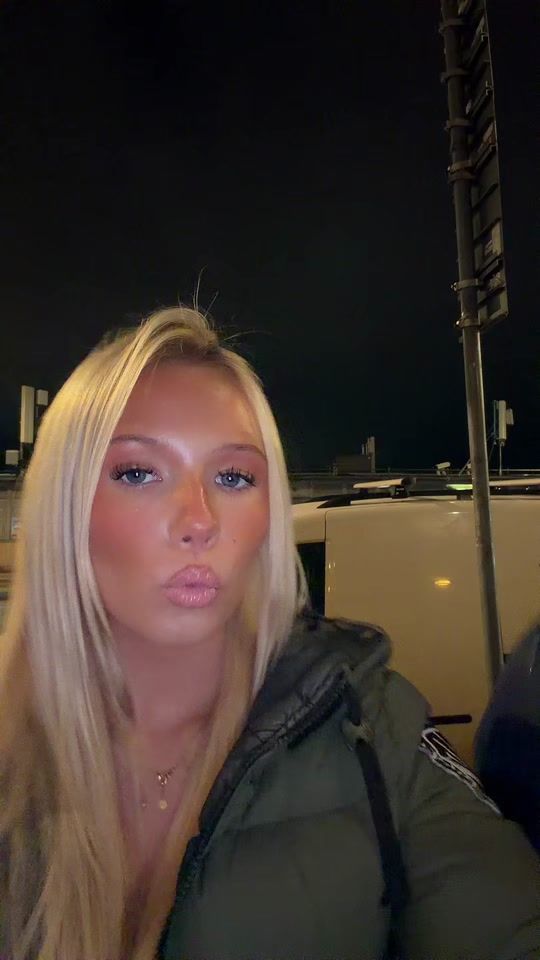 TikTok video thumbnail by user126282815