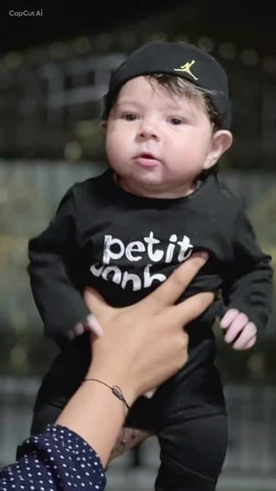 TikTok video thumbnail by naly860