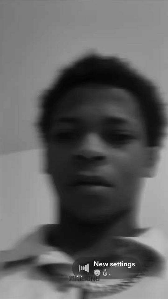 TikTok video thumbnail by 280_asta