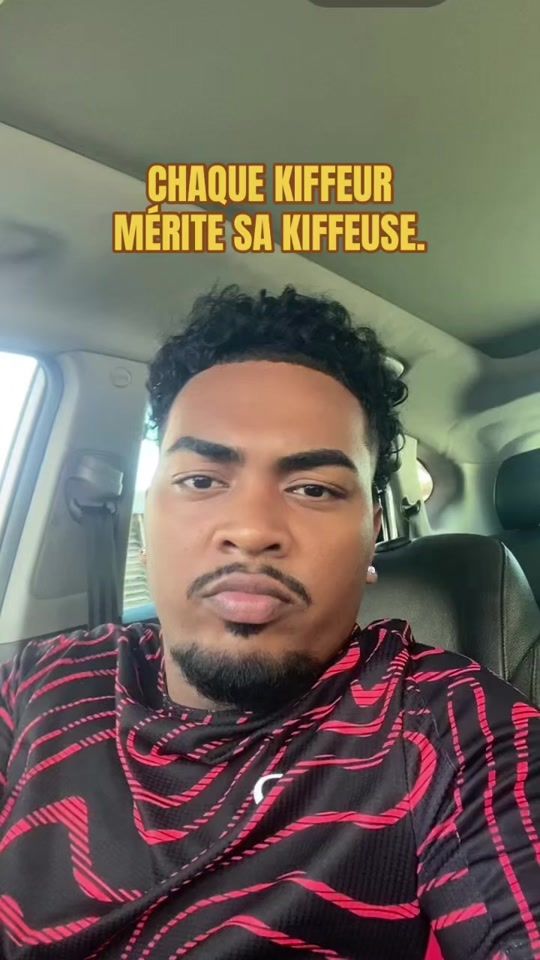 TikTok video thumbnail by anthony_dle