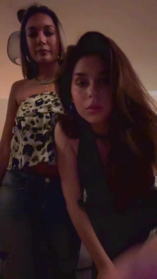 TikTok video thumbnail by angieroseelind
