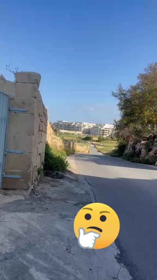 TikTok video thumbnail by josefgafa