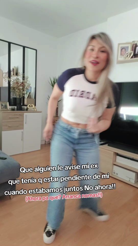 TikTok video thumbnail by lokitax3a