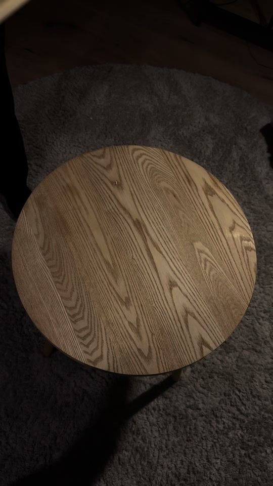 TikTok video thumbnail by astrid_muthu
