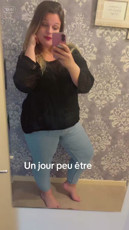 TikTok video thumbnail by lachieuse1998
