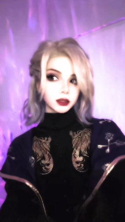 TikTok video thumbnail by yslix_