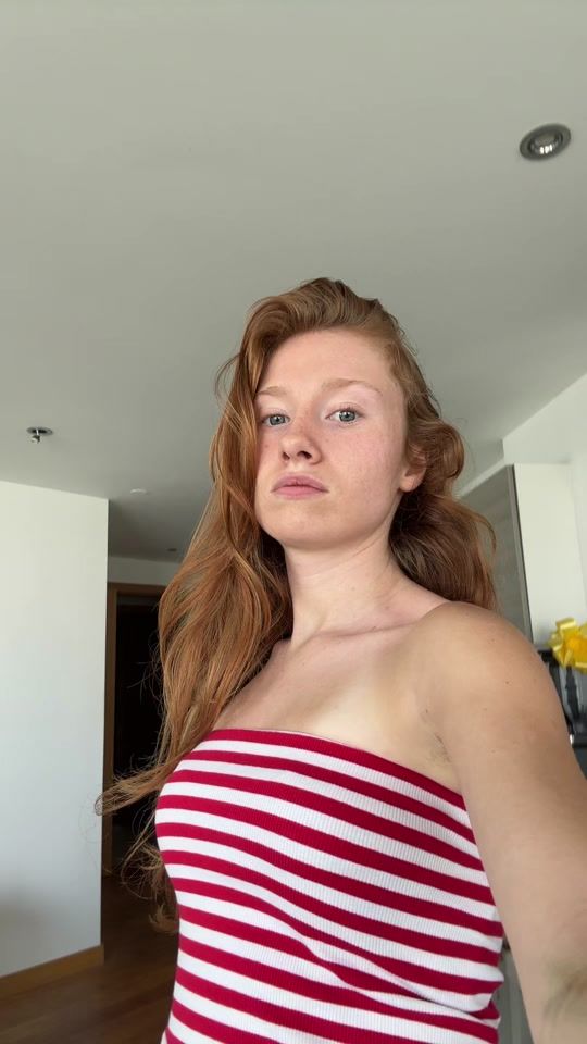 TikTok video thumbnail by itskayproctor