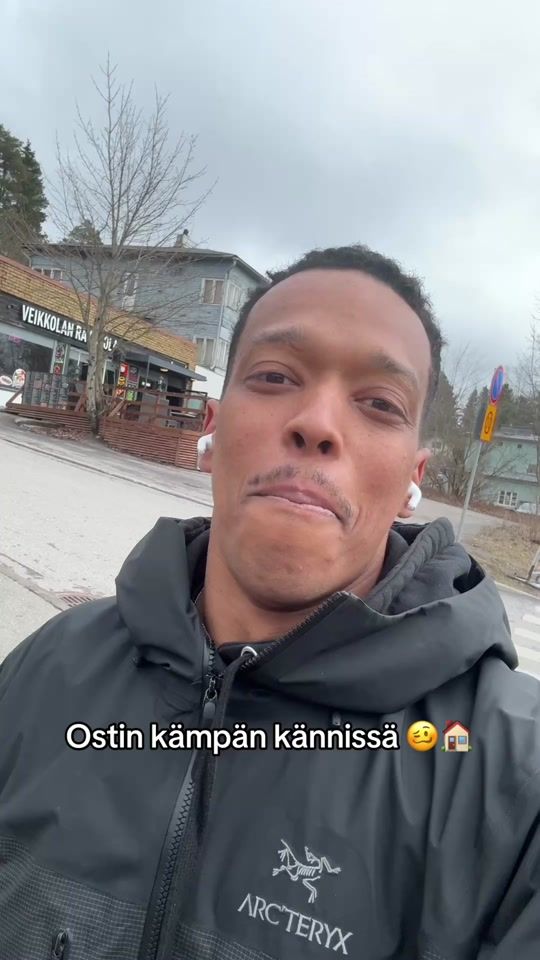 TikTok video thumbnail by free.libiso