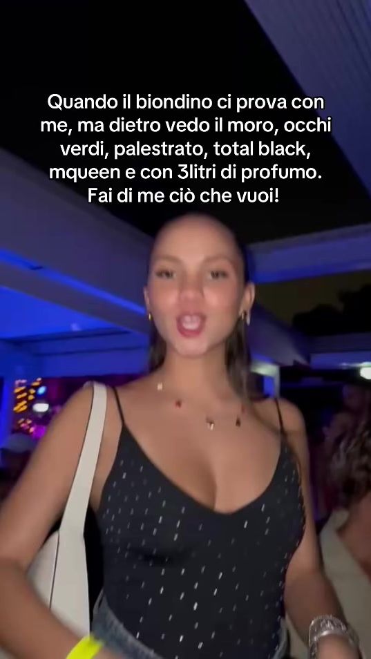 TikTok video thumbnail by daniela.loconte