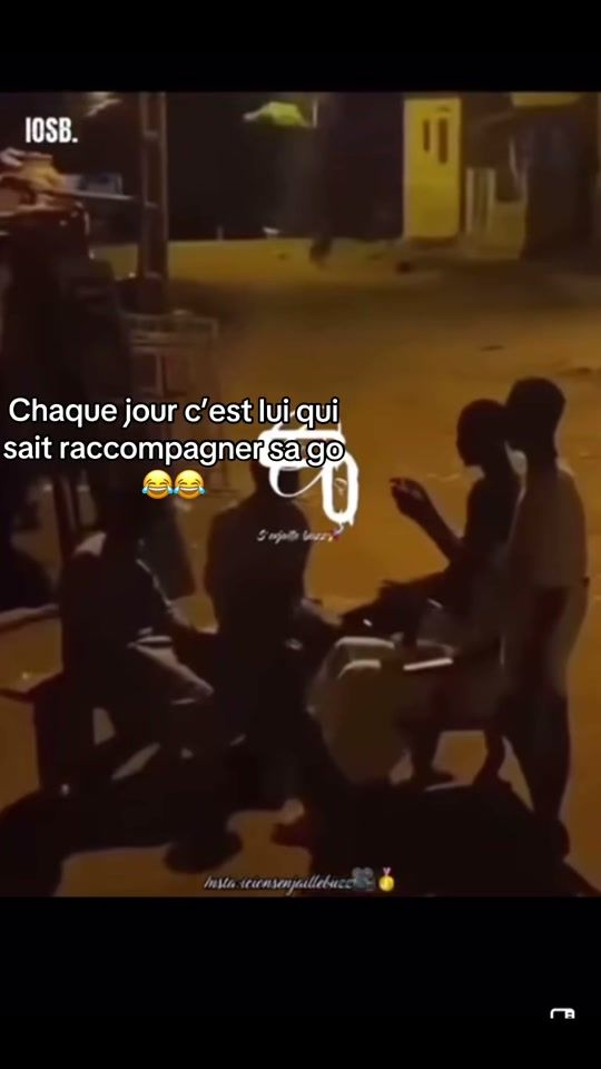 TikTok video thumbnail by humour.013