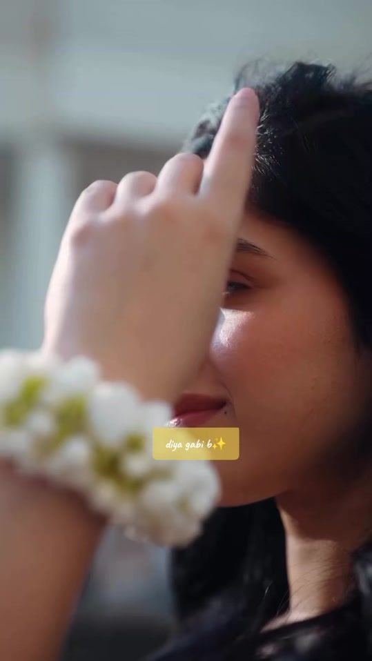 TikTok video thumbnail by diya.gabi.bollywo