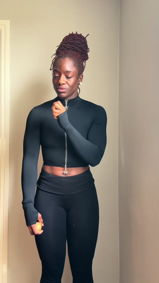 TikTok video thumbnail by its.ferdyy