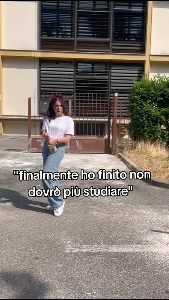 TikTok video thumbnail by lady_desine