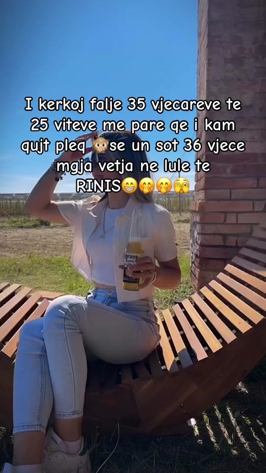 TikTok video thumbnail by queen_eli90
